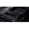 Модуль пам'яті G.Skill Flare X5 DDR5 4x48GB 6000MHz CL28 EXPO Black (4713294239419)
