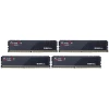 Модуль пам'яті G.Skill Flare X5 DDR5 4x48GB 6000MHz CL28 EXPO Black (4713294239419)