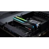 Оперативна пам'ять G.Skill Trident Neo AMD RGB DDR5 2x48 ГБ 6000 МГц CL26 Black (4713294239495)