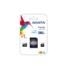 Карта памяти Adata Premier SDHC 32 ГБ Class 10 (4713435796702)