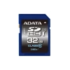 Карта памяти Adata Premier SDHC 32 ГБ Class 10 (4713435796702)