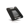 Зовнішній жорсткий диск Adata HD650 1 ТБ 2,5