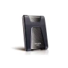 Зовнішній жорсткий диск Adata HD650 1 ТБ 2,5