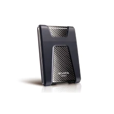 Зовнішній жорсткий диск Adata HD650 1 ТБ 2,5