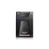 Зовнішній жорсткий диск Adata HD650 1 ТБ 2,5