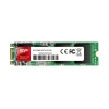 SSD-накопичувач Silicon Power Ace A55 256GB M.2 SATA III 550/450 MB/s (4713436121749)