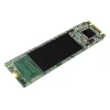 SSD-накопичувач Silicon Power Ace A55 256GB M.2 SATA III 550/450 MB/s (4713436121749)