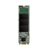 SSD-накопичувач Silicon Power Ace A55 256GB M.2 SATA III 550/450 MB/s (4713436121749)