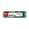 SSD-накопичувач Silicon Power Ace A55 1TB M.2 SATA III 560/530 MB/s (4713436121763)