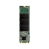 SSD-накопичувач Silicon Power Ace A55 1TB M.2 SATA III 560/530 MB/s (4713436121763)