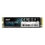 SSD