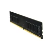 Модуль пам'яті Silicon Power DDR4 8 ГБ 2666 МГц CL19 UDIMM (4713436143758)