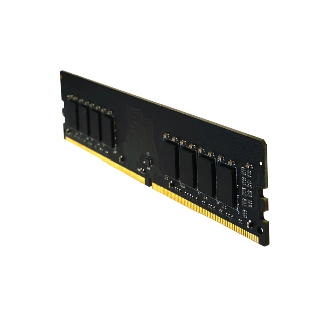 Модуль памяти Silicon Power DDR4 16 ГБ 2666 МГц CL19 (4713436143772)
