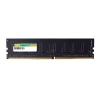 Модуль пам'яті Silicon Power DDR4 16 ГБ 3200 МГц CL22 UDIMM (4713436143796)