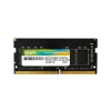 Модуль пам'яті Silicon Power SODIMM DDR4 16 ГБ 2666 МГц CL19 (4713436143819)