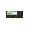 Модуль пам'яті Silicon Power SODIMM DDR4 8 ГБ 2666 МГц CL19 (4713436143956)