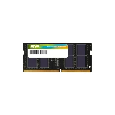 Модуль пам'яті Silicon Power SODIMM DDR4 8 ГБ 2666 МГц CL19 (4713436143956)