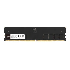 Модуль пам'яті Silicon Power DDR5 16 ГБ 5600 МГц CL46 (4713436152149)