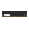 Модуль пам'яті Silicon Power DDR5 5600 MHz CL46 32 ГБ (4713436152187)