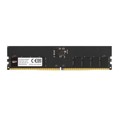 Модуль пам'яті Silicon Power DDR5 5600 MHz CL46 32 ГБ (4713436152187)
