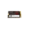 SSD-накопичувач Silicon Power UD90 500GB M.2 2230 PCIe NVMe (4713436153764)