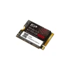 SSD-накопичувач Silicon Power UD90 500GB M.2 2230 PCIe NVMe (4713436153764)