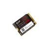 SSD-накопичувач Silicon Power UD90 500GB M.2 2230 PCIe NVMe (4713436153764)