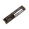SSD Silicon Power US75 1 ТБ M.2 Gen4 NVMe 7000/6000 МБ/с (4713436153801)