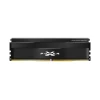 Модуль пам'яті Silicon Power XPOWER Zenith Gaming DDR5 64 ГБ (2x32 ГБ) 6000 МГц (4713436156123)