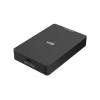 Кардрідер Silicon Power CreatePro BS10 CFexpress Type B і SD 4.0 10Gbps Black (4713436168744)