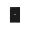 Кардрідер Silicon Power CreatePro BS10 CFexpress Type B і SD 4.0 10Gbps Black (4713436168744)