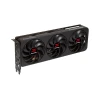 Відеокарта PowerColor Reaper Radeon RX 9070 XT 16GB (4713436175759)