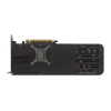Відеокарта PowerColor Reaper Radeon RX 9070 XT 16GB (4713436175759)
