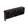 Відеокарта PowerColor Reaper Radeon RX 9070 16GB (4713436175780)