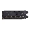 Відеокарта PowerColor Reaper Radeon RX 9070 16GB (4713436175780)