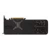 Відеокарта PowerColor Reaper Radeon RX 9070 16GB (4713436175780)