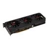 Відеокарта PowerColor Reaper Radeon RX 9070 16GB (4713436175780)