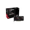 Відеокарта PowerColor Radeon RX 9060 XT 16GB (4713436175964)