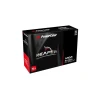 Відеокарта PowerColor Radeon RX 9060 XT 16GB (4713436175964)