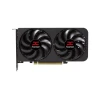 Відеокарта PowerColor Radeon RX 9060 XT 16GB (4713436175964)