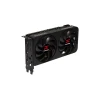 Відеокарта PowerColor Radeon RX 9060 XT 16GB (4713436175964)