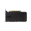 Відеокарта PowerColor Radeon RX 9060 XT 16GB (4713436175964)