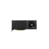Відеокарта PowerColor AI PRO R9700 32 ГБ (4713436176176)