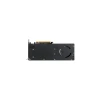 Відеокарта PowerColor AI PRO R9700 32 ГБ (4713436176176)
