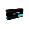 Відеокарта PowerColor AI PRO R9700 32 ГБ (4713436176176)