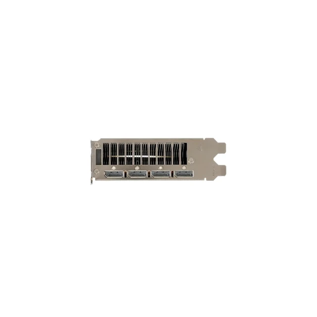 Відеокарта PowerColor AI PRO R9700 32 ГБ (4713436176176)