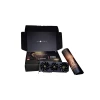 Відеокарта PowerColor Hellhound Radeon RX 9070 XT 16GB (4713436176251)