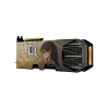 Відеокарта PowerColor Hellhound Radeon RX 9070 XT 16GB (4713436176251)