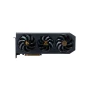 Відеокарта PowerColor Hellhound Radeon RX 9070 XT 16GB (4713436176251)