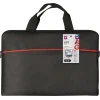 Сумка для ноутбука Defender Lite 15.6